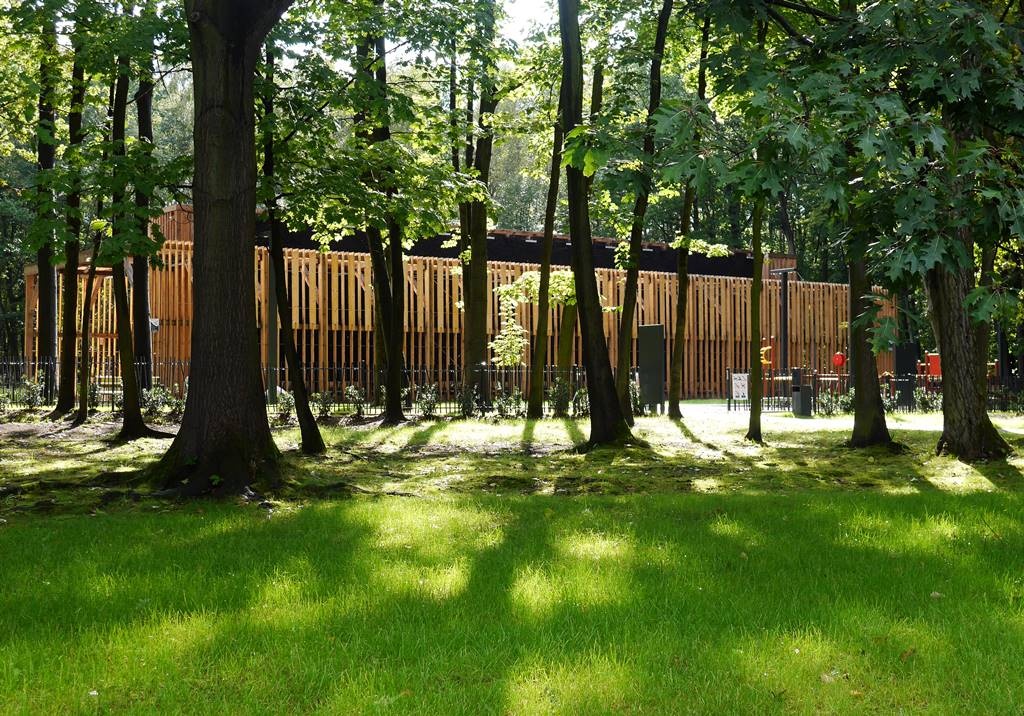 Dzień dobry Katowice. Rekordowa liczba wniosków do Budżetu Obywatelskiego
