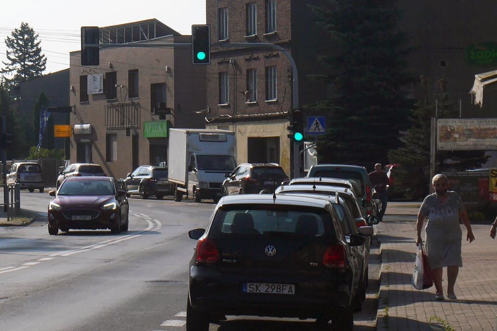Patrol Dzielnicowy ma sprawdzać, czy mieszkańcy przestrzegają obostrzeń. Urzędnicy dementują