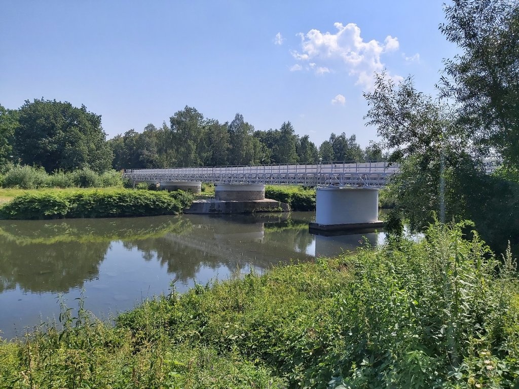Pociągiem szybciej w Beskid Śląski. Trwa inwestycja za prawie pół miliarda złotych