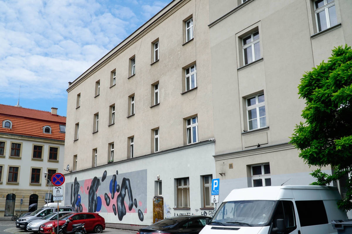 Mieszkanie za remont w Katowicach. Jest kolejna edycja