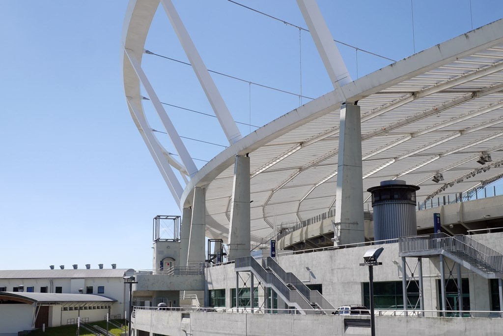 Rusza kino samochodowe przy Stadionie Śląskim