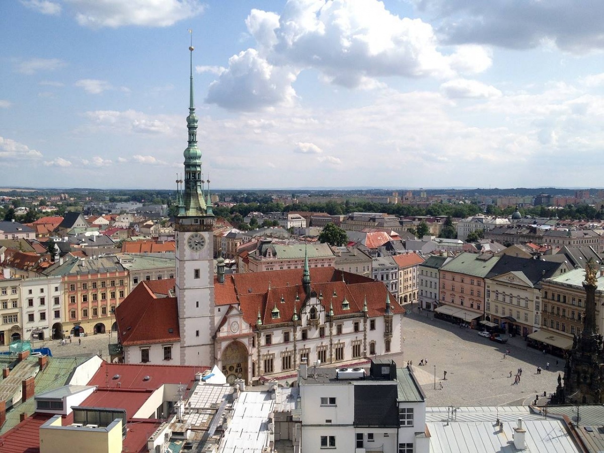 Czesi otworzyli granice dla mieszkańców woj. śląskiego. Niektórzy nadal muszą jednak mieć test na koronawirusa