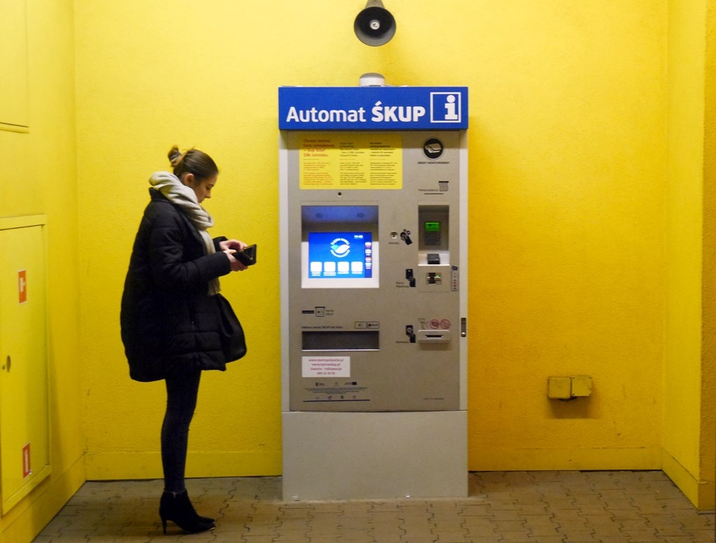 Metropolia chce zlikwidować ŚKUP. Katowice są przeciw