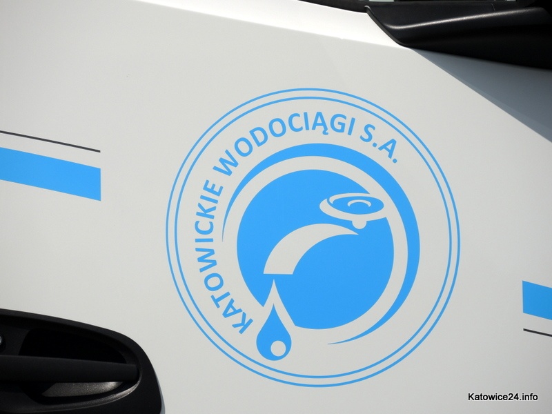 Kolejna awaria w Dębie. Dzielnica znów bez wody