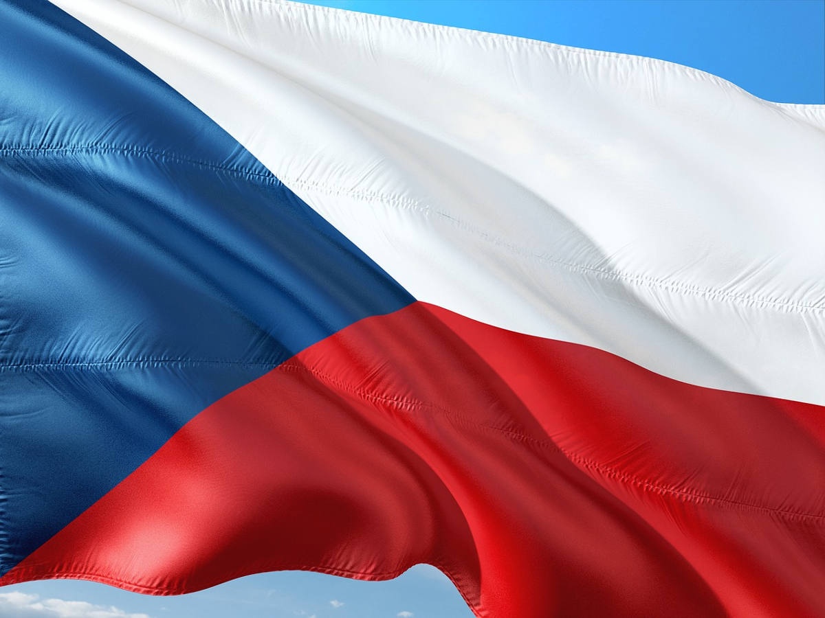 Czesi wyjaśniają dlaczego nie chcę wpuszczać do siebie mieszkańców woj. śląskiego