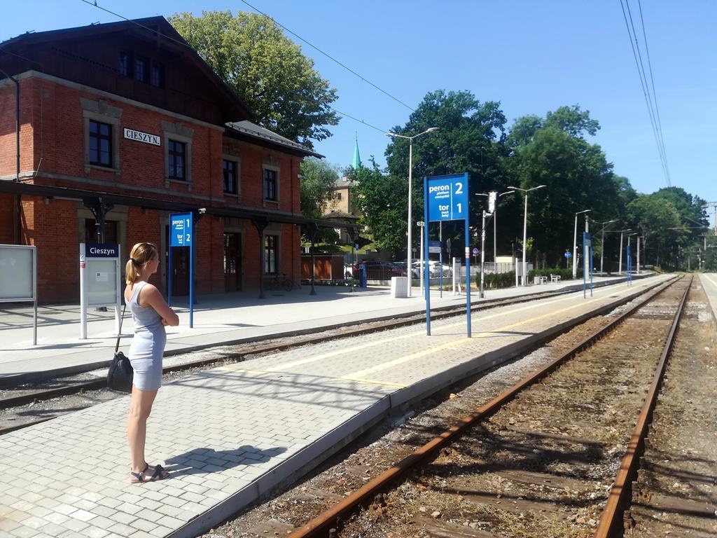 O północy Czesi otworzyli swoje granice. Jednak nie dla mieszkańców woj. śląskiego