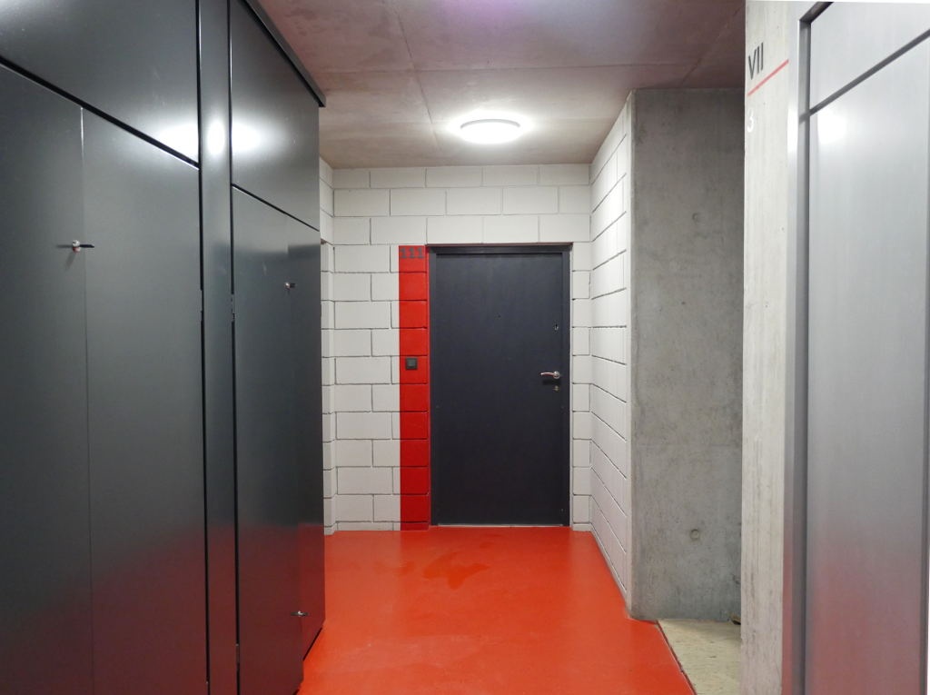 Dzień dobry Katowice. Budynki Nowego Nikiszowca zostaną wykończone inaczej niż planowano