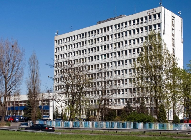 Kilka milionów do zwrotu, ale może być kilkanaście. Prywatna spółka pozwała Katowice