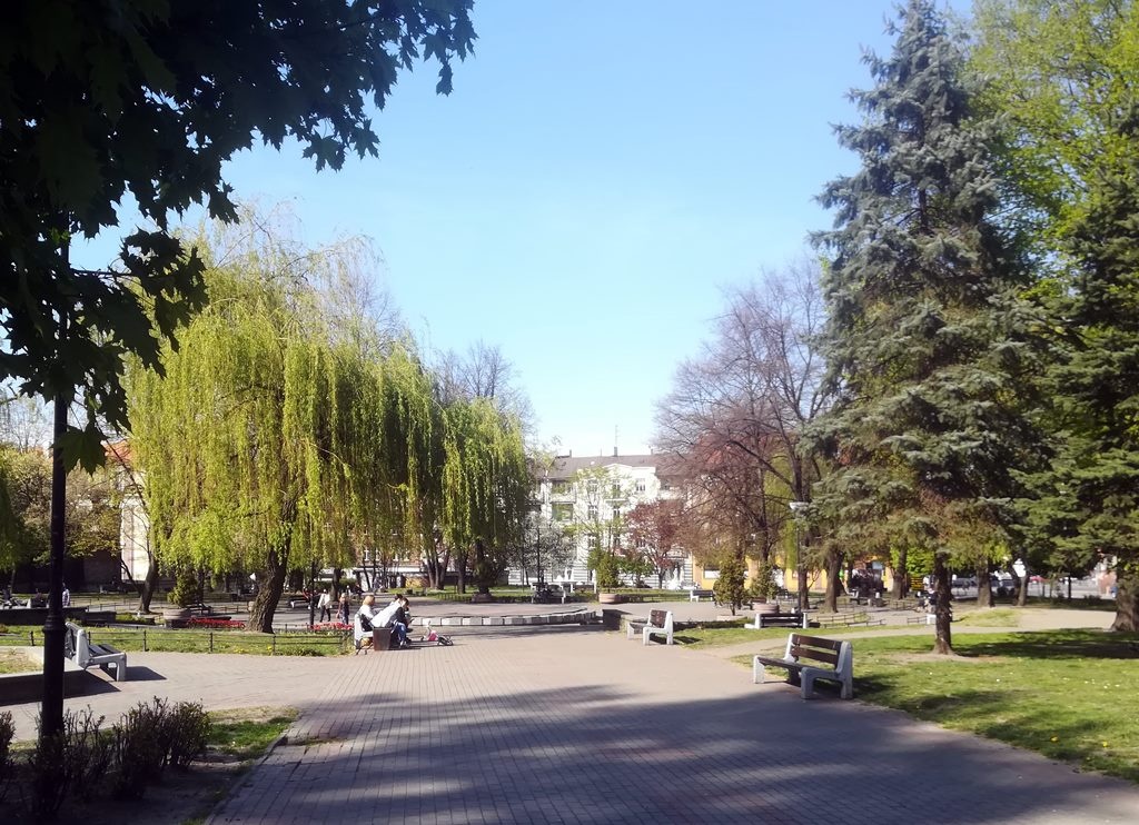 Dzień dobry Katowice. Rozpoczął się nabór chętnych do zamieszkania w nowym budynku TBS w centrum miasta