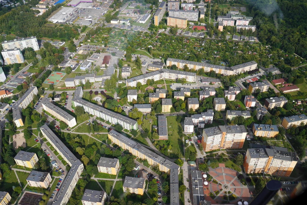 Miasta metropolii apelują o przełożenie wyborów prezydenckich. Wyłamał się tylko Knurów
