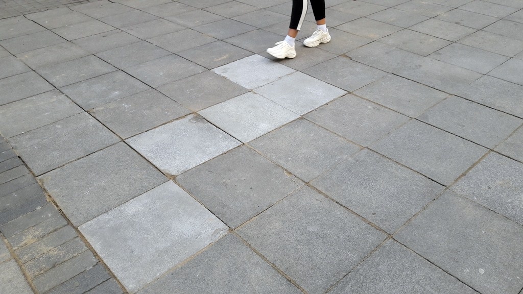 Dzień dobry Katowice. Dziś rozpocznie się remont ul. Mariackiej