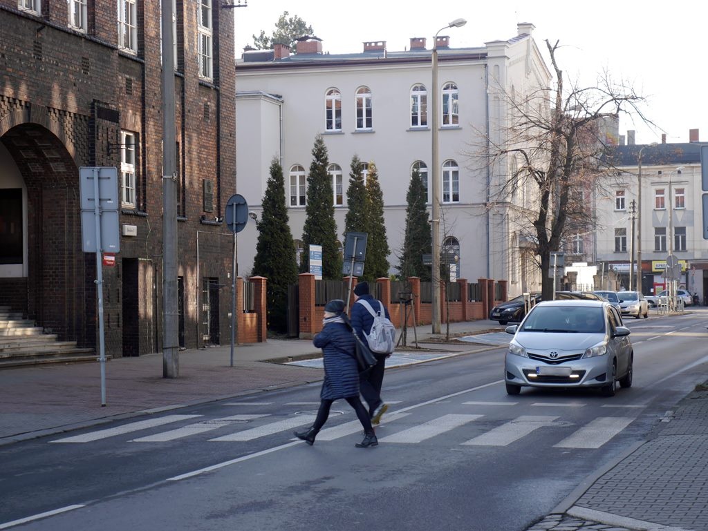 Dzień dobry Katowice. Są nowe ceny biletów na autobusy i tramwaje