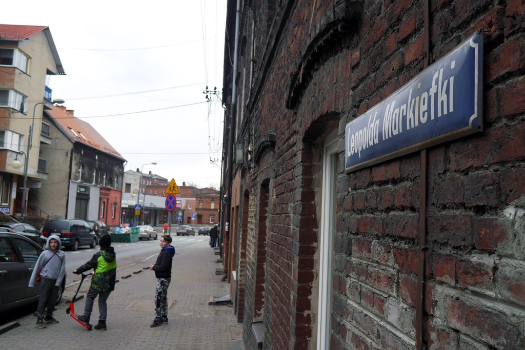 Dzień dobry Katowice. Kolejna dzielnica chce nocnej prohibicji