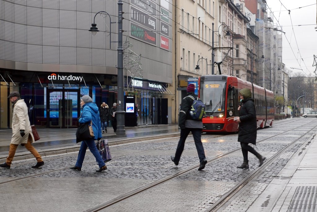 Dzień dobry Katowice. Najstarsze kino w mieście świętuje urodziny