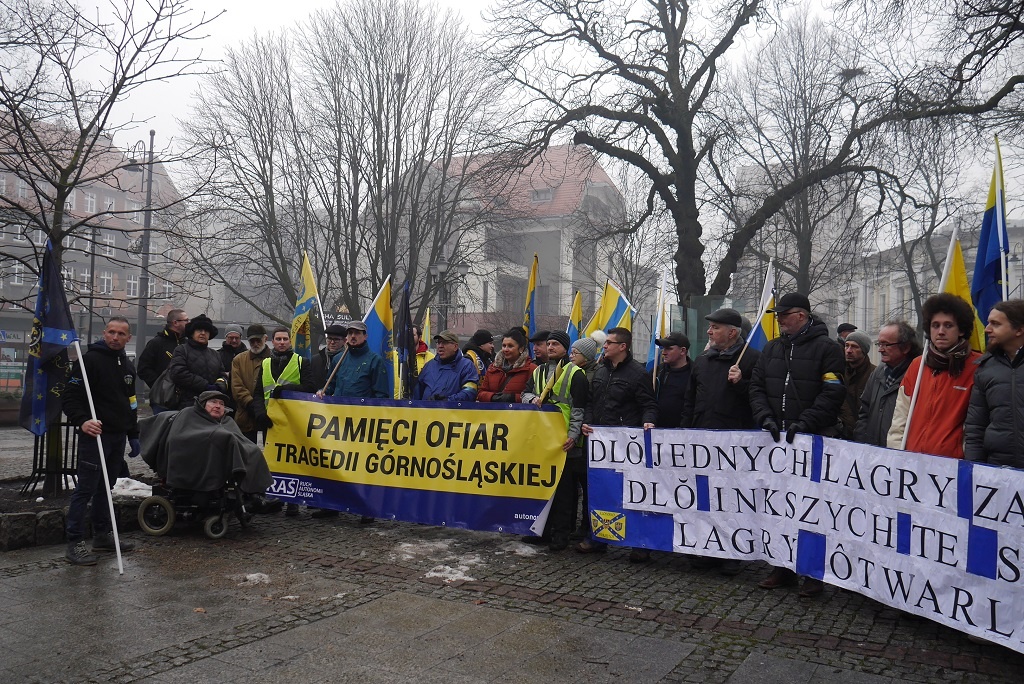 Dzisiaj 