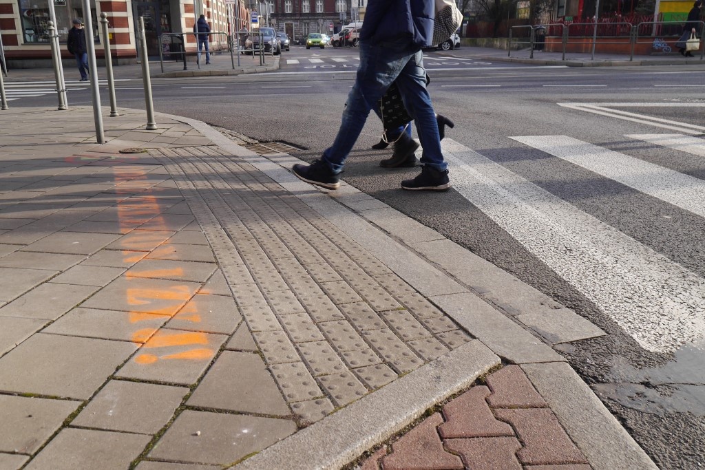 Są kolejne 