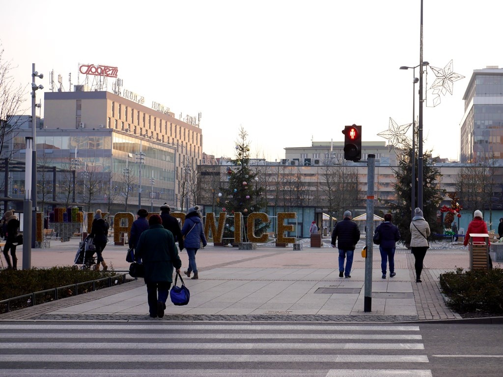 Dzień dobry Katowice. Znane są wyniki konsultacji w sprawie nocnej prohibicji