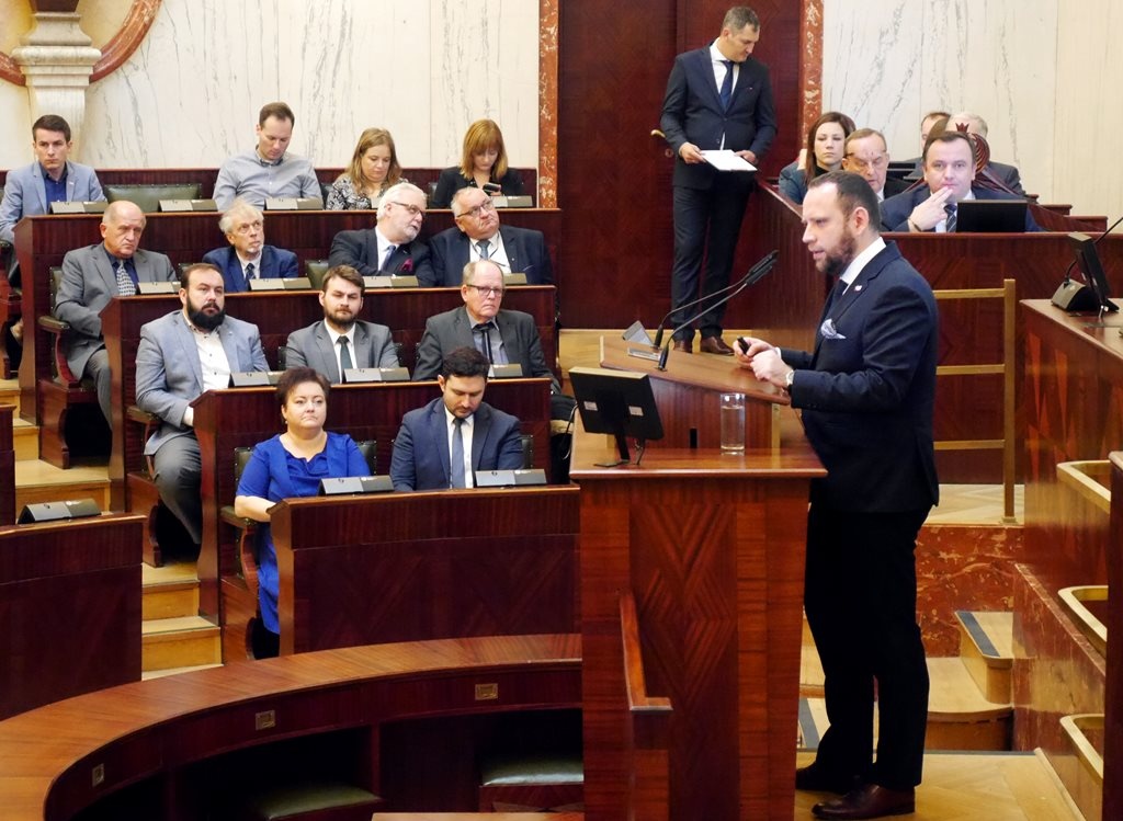 Koleje Śląskie przestaną się rozwijać, jeśli nie będzie nowych torów