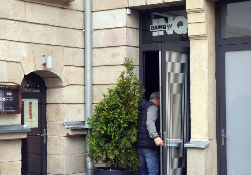 Kultowy klub znika po prawie 20 latach. Chodzi o pieniądze