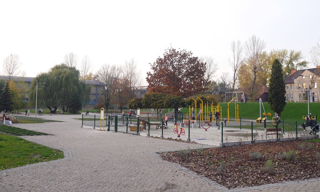 Dzień dobry Katowice. Dzisiaj ostatnie spotkanie ws. nocnej prohibicji