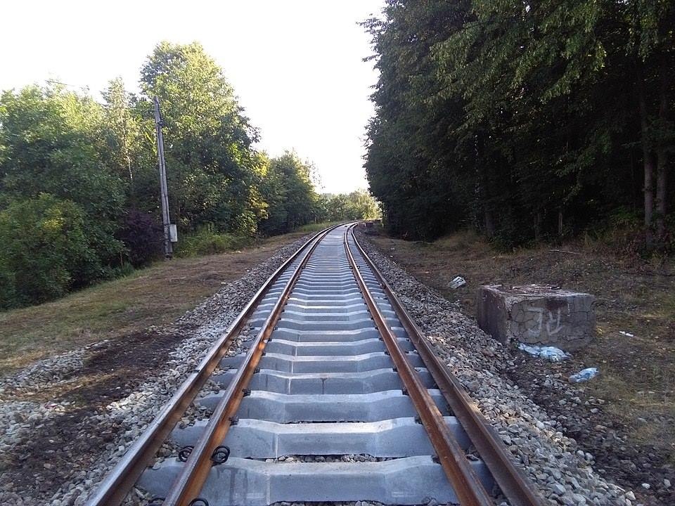 Pociągi wracają na linię towarową w Katowicach. Kierowcy będą musieli poczekać na przejazdach