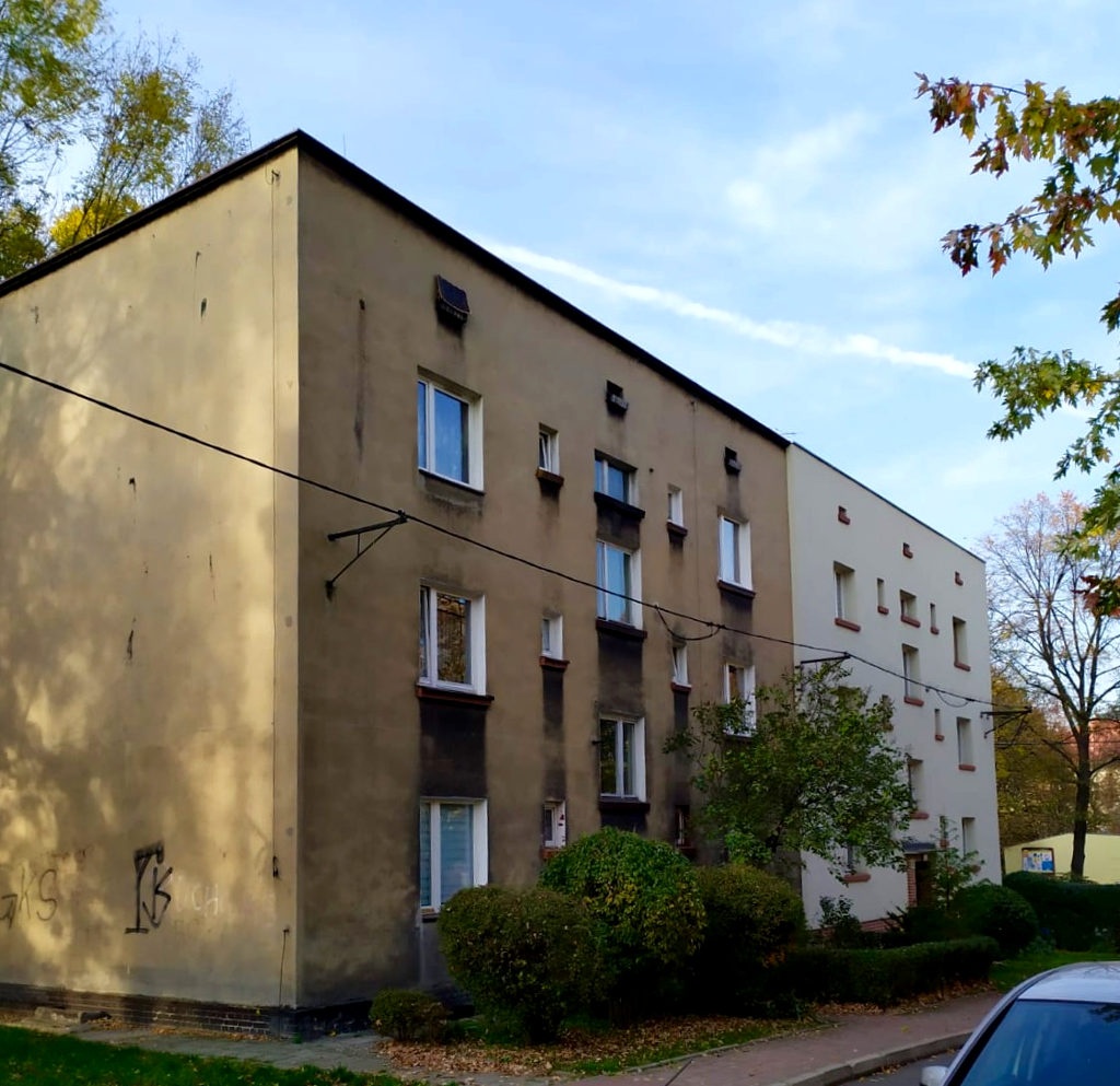 Będzie można wykupić miejskie mieszkania w tzw. nieruchomościach klatkowych