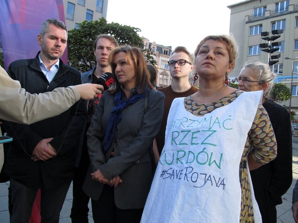 Po wyborach Lewica zaczyna od walki z ustawą przeciwko edukacji seksualnej