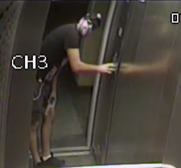 Oszukał starszą panią metodą na policjanta