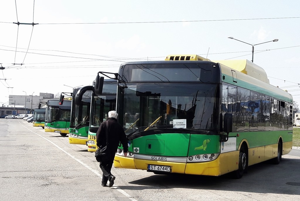 Rozpoczynają się testy systemu, który ma zastąpić ŚKUP