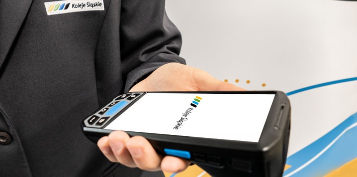 Pociągami Kolei Śląskich przez jeden dzień będzie można jeździć za darmo. To oferta dla wybranych