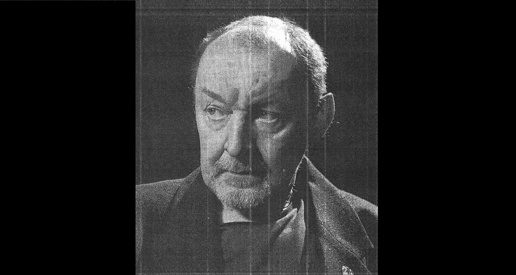 Zaginął 62-letni mężczyzna. Ostatni raz był widziany obok MOPS-u w Szopienicach