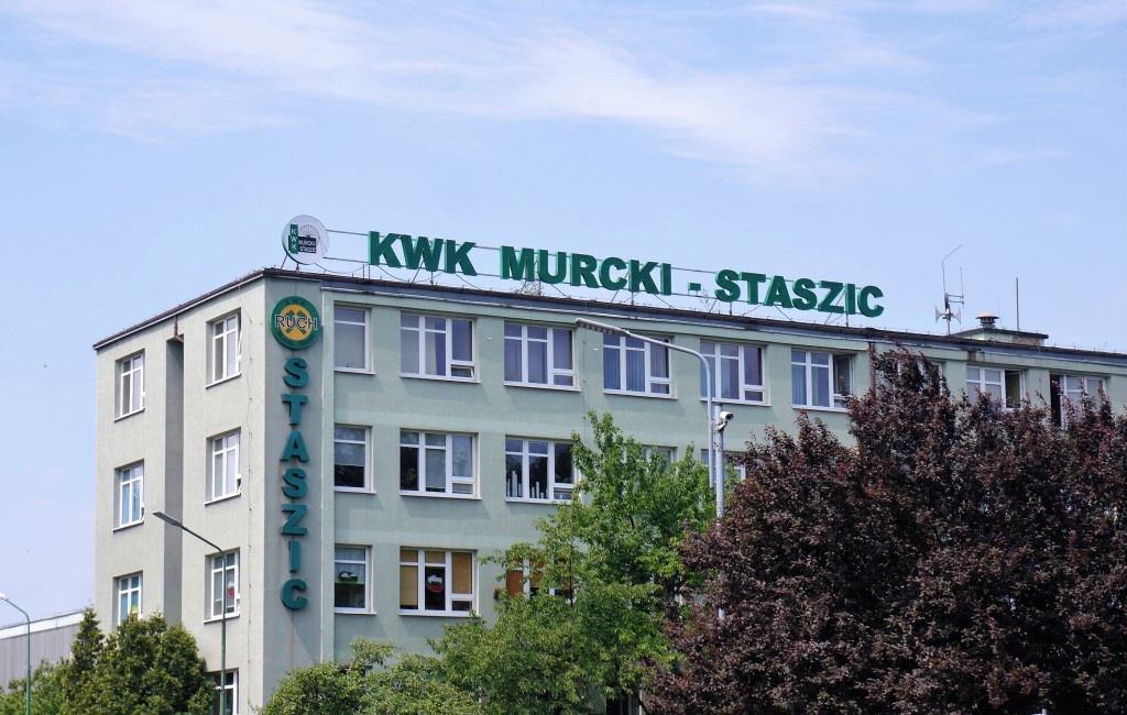 Jest śledztwo w sprawie wstrząsu w kopalni 