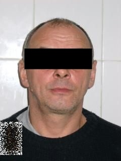 Jest podejrzany o morderstwo w Siemianowicach. Został za nim wydany list gończy