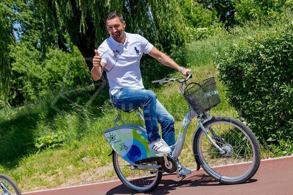 Pierwsze dymisje po kompromitacji GKS-u Katowice
