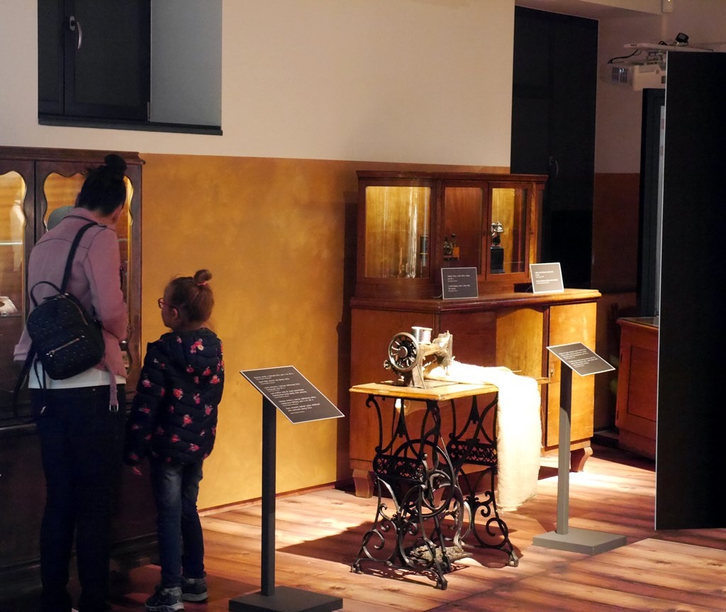 Tak kobiety walczyły o Śląsk. Nowa wystawa w Muzeum Śląskim [GALERIA]