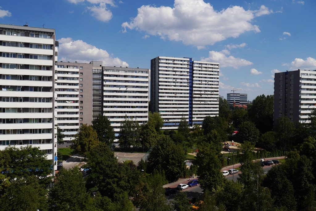 Koncert disco polo na Stadionie Śląskim. Będą utrudnienia na os. Tysiąclecia