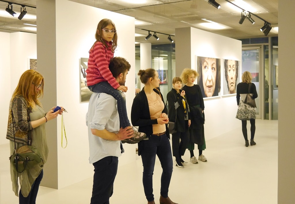 Muzeum Śląskie będzie otwarte w majówkę