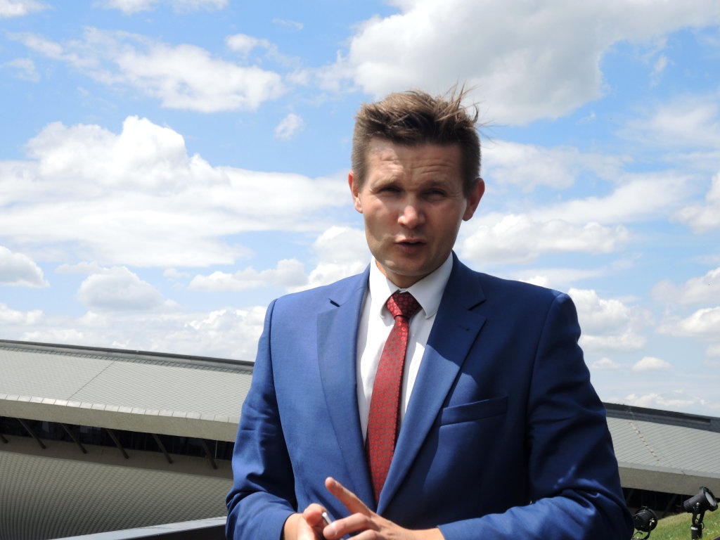 Zmiany kadrowe w metropolii i urzędzie marszałkowskim