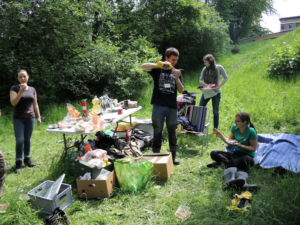 Weekend na mieście, czyli co ciekawego dzieje się w Katowicach i okolicy