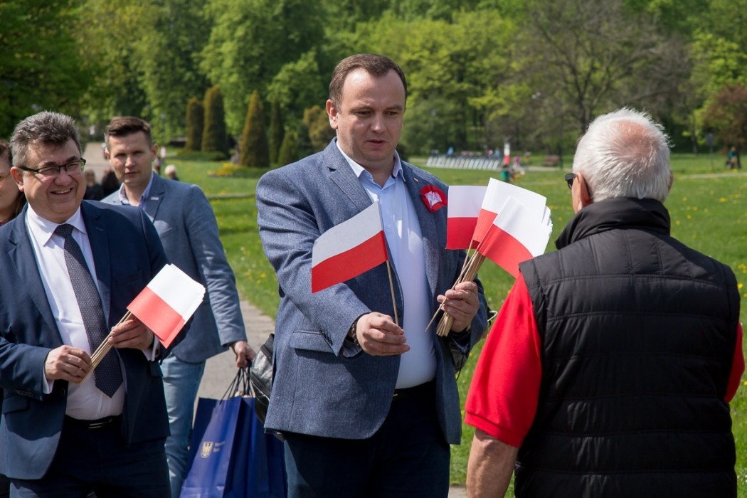 Zbita śmietanka (odc. 15)