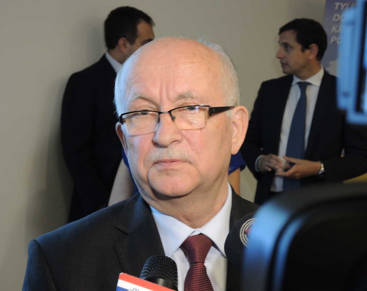 Ogromny zysk zarządcy autostrady z Katowic do Krakowa. Będą kolejne remonty