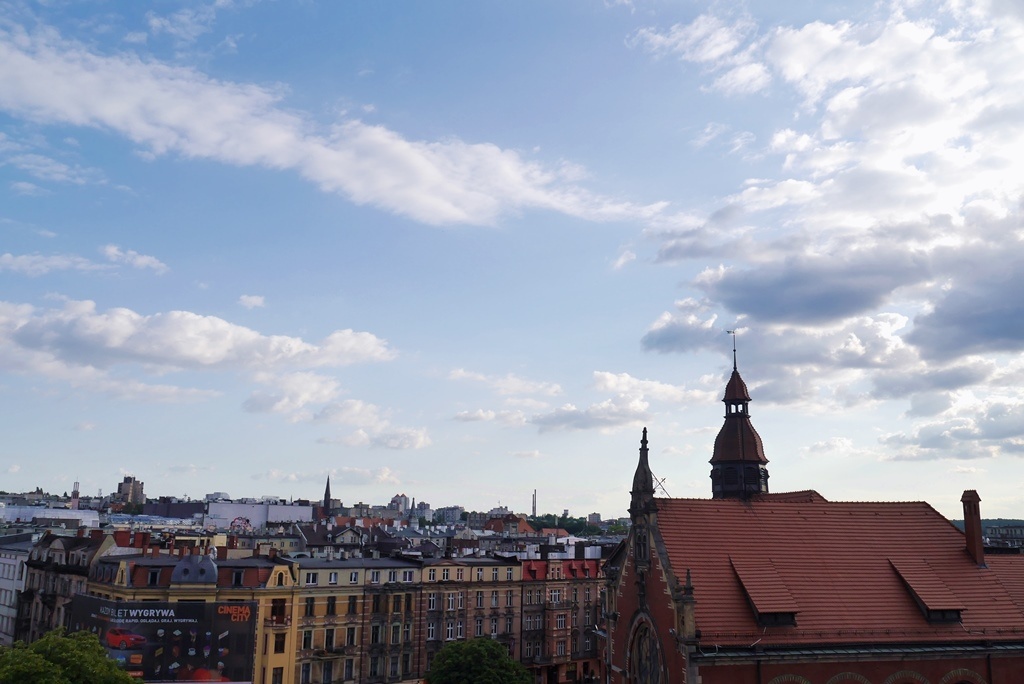 Nowe miejsca pracy w Katowicach. Międzynarodowa firma otwiera centrum obsługi klienta