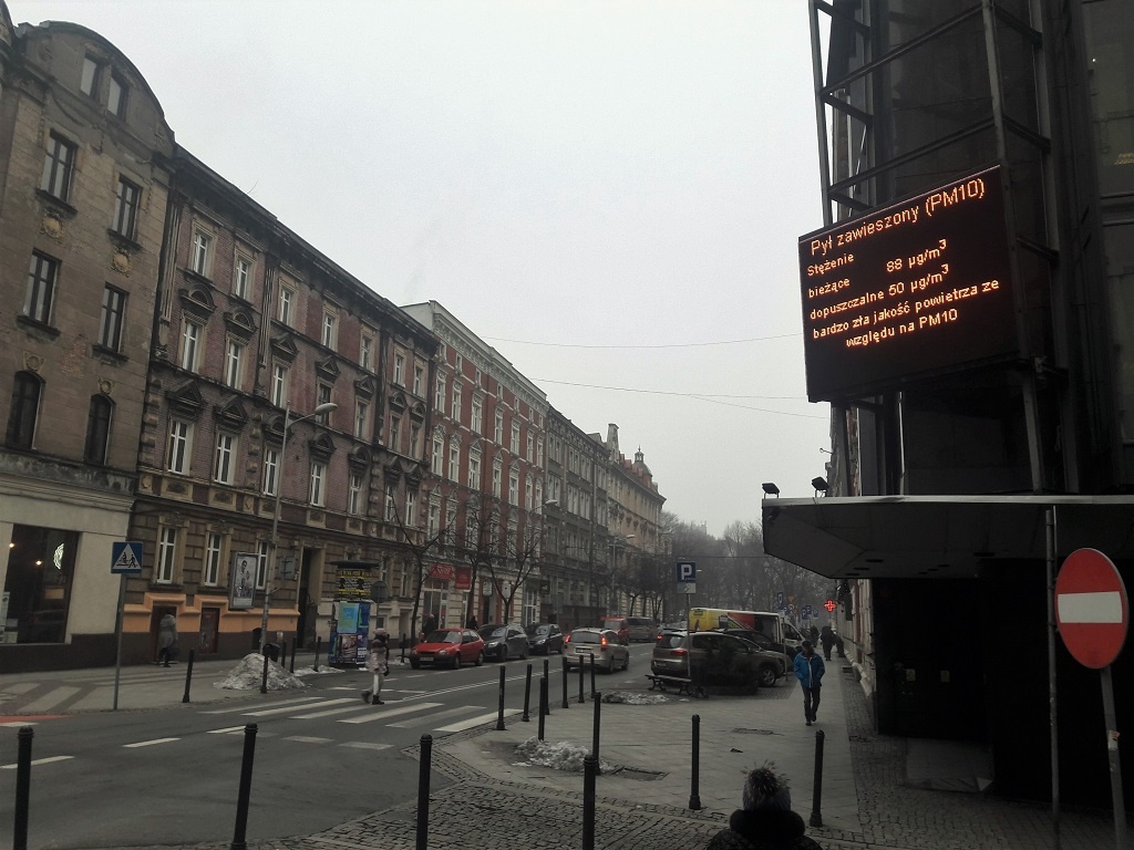 Wróciło 