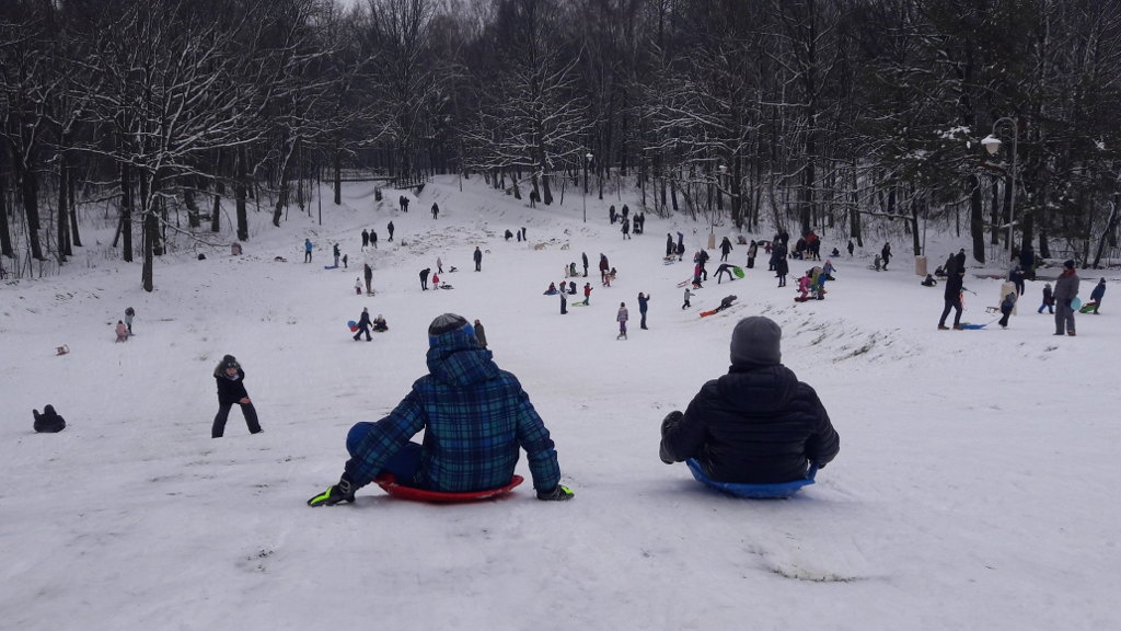 Weekend na mieście, czyli co ciekawego dzieje się w Katowicach i okolicy