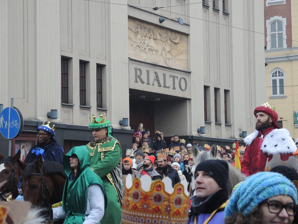 Weekend na mieście, czyli co ciekawego dzieje się w Katowicach i okolicy