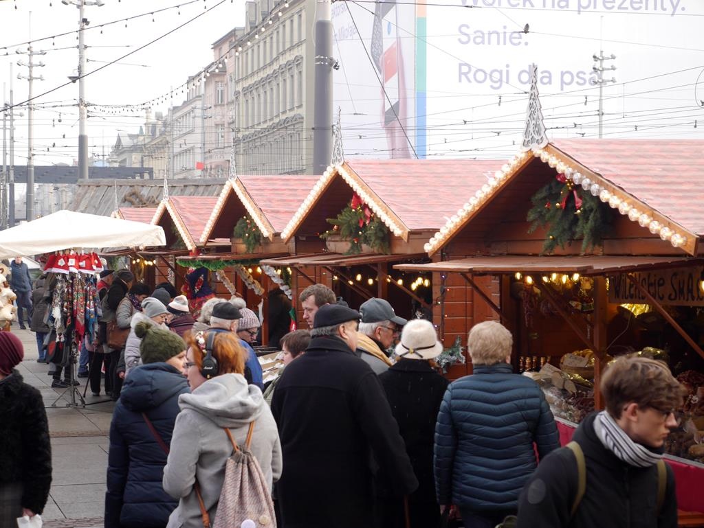 Weekend na mieście, czyli co ciekawego dzieje się w Katowicach i okolicy