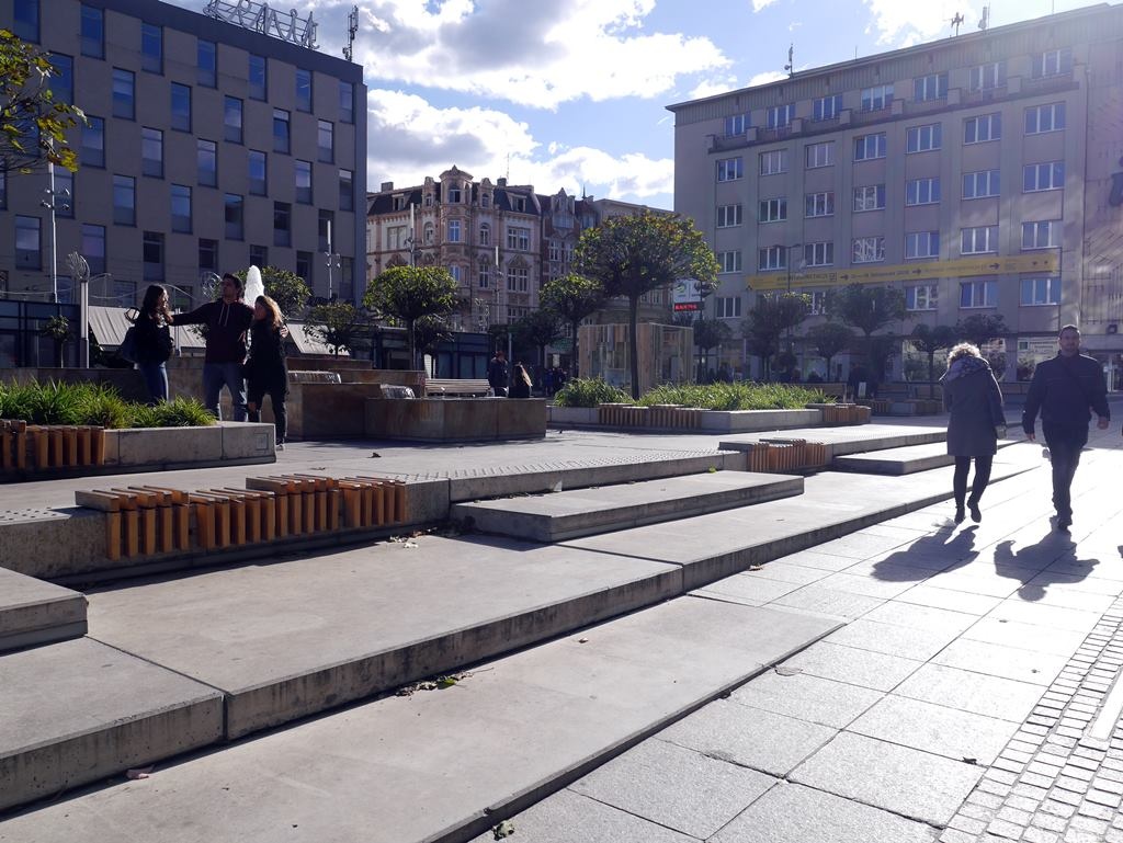 Weekend na mieście, czyli co ciekawego dzieje się w Katowicach i okolicy