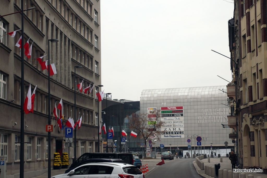 Święto narodowe 12 listopada. Będzie dodatkowy dzień wolny