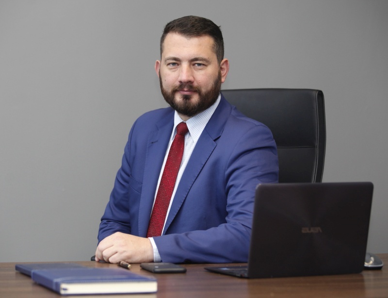 SLD rozpoczyna rozmowy z PO w sprawie koalicji w sejmiku województwa