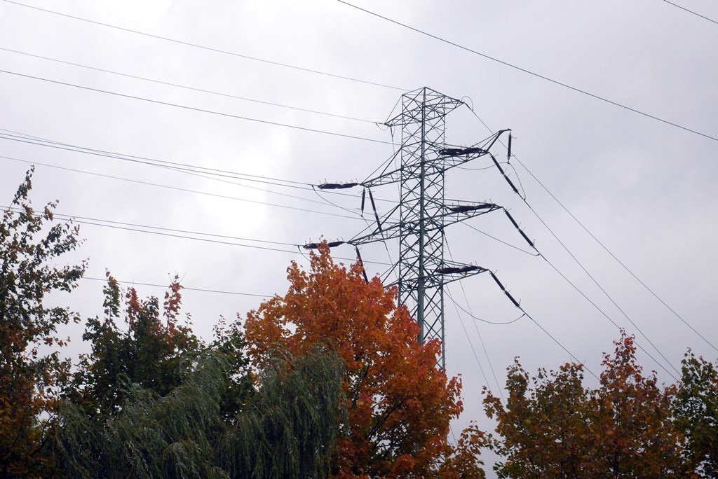 Metropolia nie kupi wspólnie energii